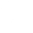 Shire of West Arthur