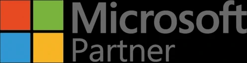 Microsoft Partner