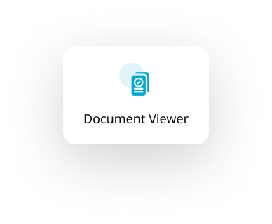 Overlay Image 2