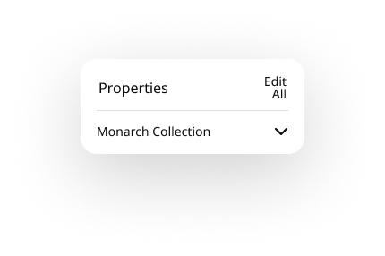Overlay Image 1